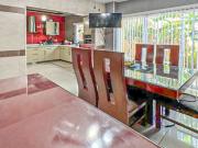 Casa en Renta en Puerta de Hierro