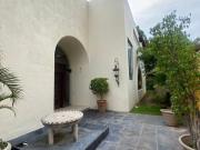 Casa en venta en Puerta de Hierro