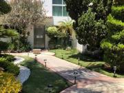 CASA EN VENTA EN PUERTA DE HIERRO