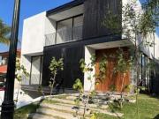 CASA EN VENTA EN PUERTA DE HIERRO