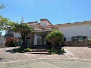 CASA EN VENTA EN PUERTA DE HIERRO