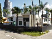 Casa en Venta en Puerta de Hierro