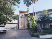 CASA EN VENTA EN PUERTA DE HIERRO CASA EN VENTA EN PUERTA DE HIERRO