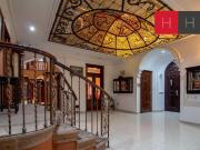 Casa en Venta en Puerta de Hierro