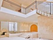 CASA EN VENTA EN PUERTA DE HIERRO