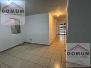 Casa en Venta en Puerta de Hierro