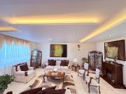 CASA en VENTA en PUERTA de HIERRO