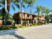 Casa en Venta en Puerta de Hierro