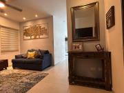 CASA EN VENTA EN PUERTA DE HIERRO