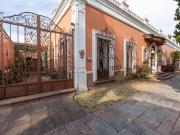 Casa en venta en Puerta de Hierro