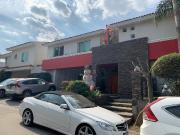 CASA EN VENTA EN PUERTA DE HIERRO