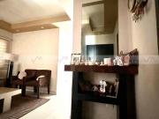 Casa en venta en Puerta de Hierro