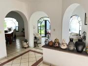 CASA EN VENTA EN PUERTA DE HIERRO