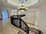 CASA EN VENTA EN PUERTA DE HIERRO