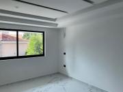 CASA EN VENTA EN PUERTA DE HIERRO