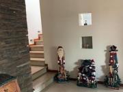 CASA EN VENTA EN PUERTA DE HIERRO