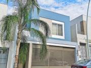 CASA EN VENTA EN PUERTA DE HIERRO