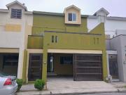 CASA EN VENTA EN PUERTA DE HIERRO
