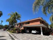 Casa en venta en Puerta de Hierro