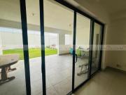 Casa en venta en Puerta de Hierro