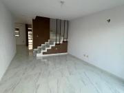 CASA EN VENTA EN PUERTA DE HIERRO