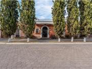 Casa En Venta En Puerta De Hierro