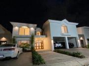 Casa en venta en Puerta de Hierro