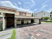 Casa en Venta en Puerta de Hierro