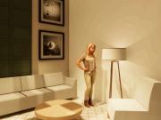 Casa en Venta en Puerta de Hierro