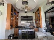 CASA EN VENTA EN PUERTA DE HIERRO