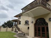 Casa en venta en Puerta de Hierro