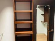 Casa en VENTA en Puerta de Hierro