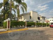 Casa en venta en Puerta de Hierro, Cancún, Jalisco