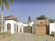 Casa en venta en Puerta de Hierro, Centro, Tabasco