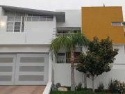 Casa en Venta en Puerta de Hierro, Chihuahua