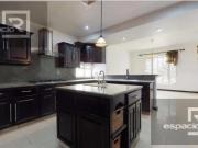 CASA EN VENTA EN PUERTA DE HIERRO CON RECAMARA EN PLANTA...