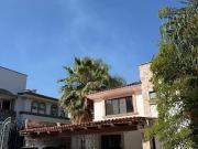 Casa en venta en Puerta de Hierro Coto Asturias