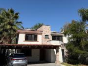 Casa en venta en Puerta de Hierro Coto Asturias