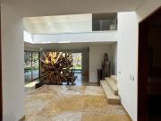 Casa en venta en Puerta de Hierro Coto Navarra