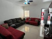 Casa en Venta en Puerta de Hierro Cumbres, Monterrey,...