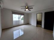 CASA EN VENTA EN PUERTA DE HIERRO CUMBRES PRIVADA