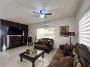 Casa en venta en Puerta de Hierro Cumbres, Privada...