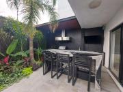 Casa en venta en Puerta de Hierro Cumbres sector Linces