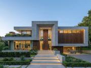 Casa en Venta en PUERTA DE HIERRO Hermosa, Segura y...