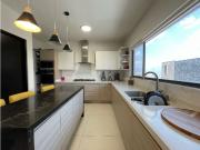 Casa en venta en Puerta de Hierro Linces en Monterrey