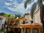 CASA EN VENTA EN PUERTA DE HIERRO LUJO, EXCLUSIVIDAD,...