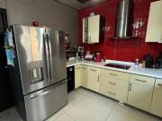 Casa en venta en Puerta de Hierro, Monterrey