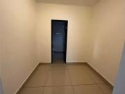 Casa en venta en Puerta de Hierro, Monterrey, Nuevo León