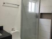 Casa en venta en Puerta de Hierro, Monterrey, Nuevo León