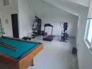 Casa en venta en Puerta de Hierro, Monterrey, Nuevo León Casa en venta en Puerta de Hierro, Monterrey, Nuevo León